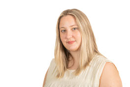Image of the team member