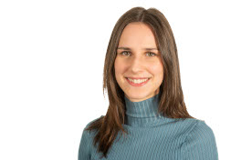 Image of the team member