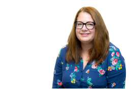 Image of the team member